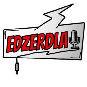 (c) Edzerdla-podcast.de
