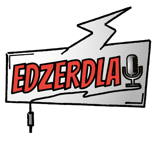 Edzerdla