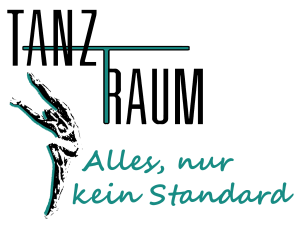 tt_logo_spruch